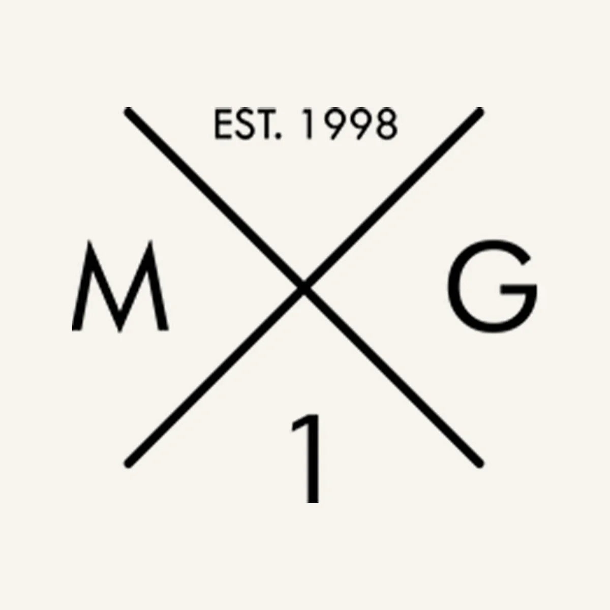 MG-1 Set van 6 webboxershorts, boxershorts, heren, voordeelpak S - XXXL geruit, set 6, L MG-1 Set van 6 webboxershorts, boxershorts, heren, voordeelpak S - XXXL geruit, set 6, L