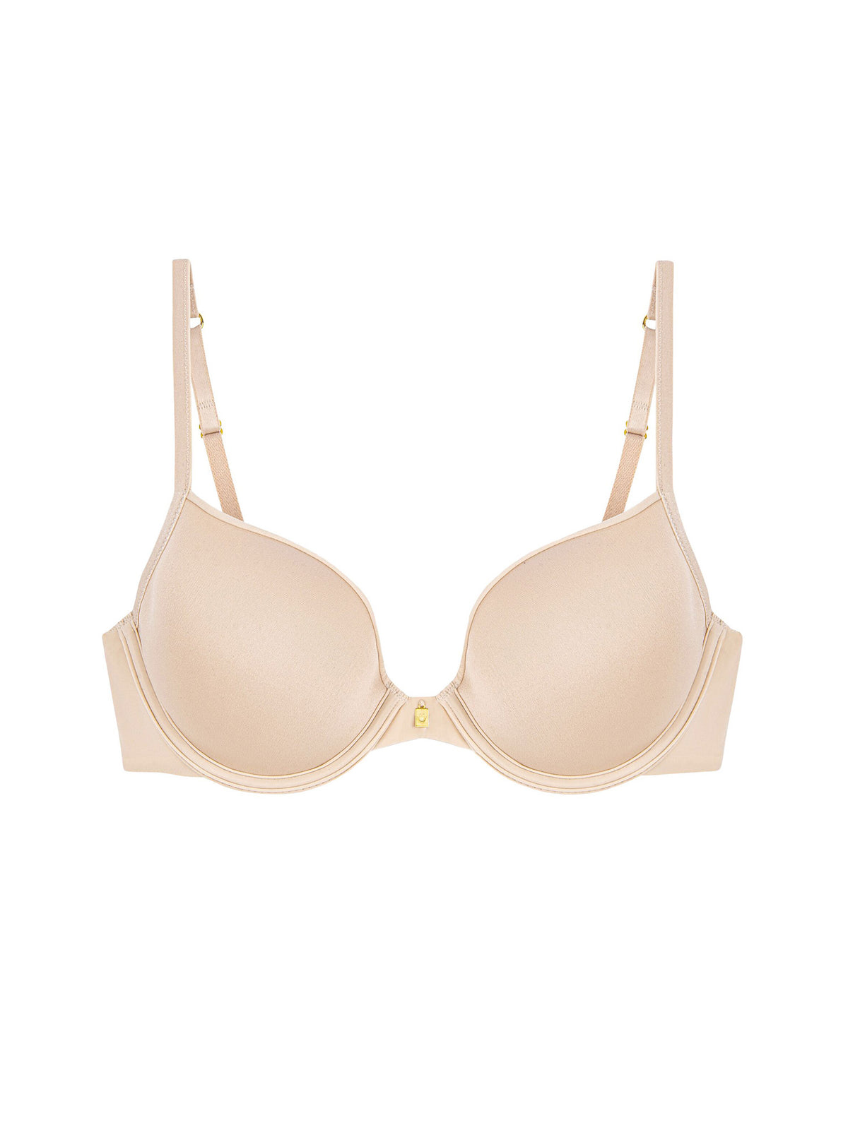 BEIGE / 70B