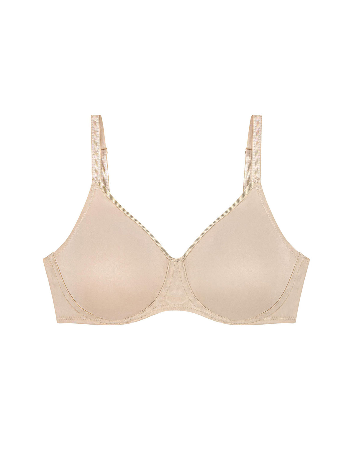 BEIGE / 70C