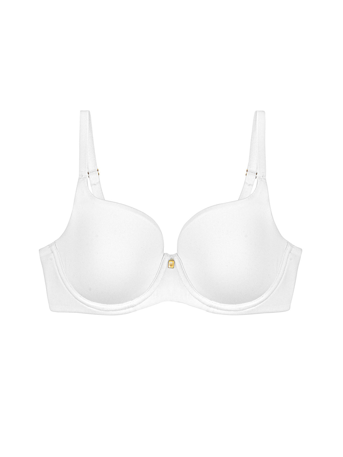 WHITE / 70B