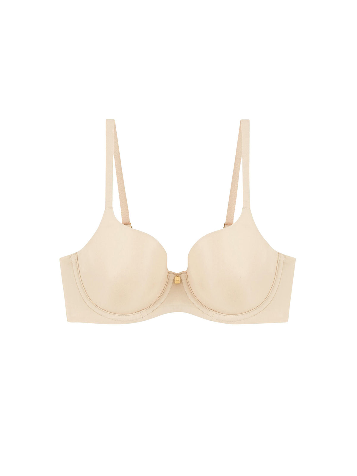 BEIGE / 70B