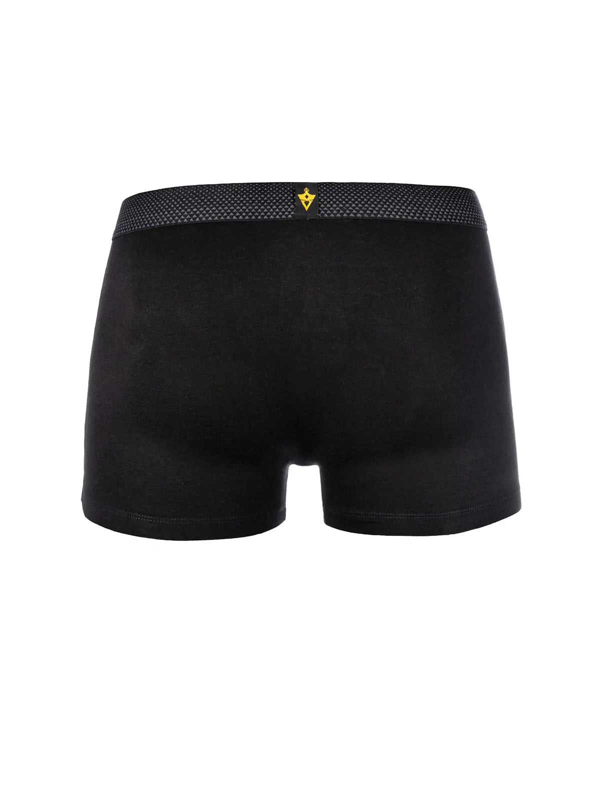 VIP Herren Trunks Premium Jersey Stretch 10er Pack