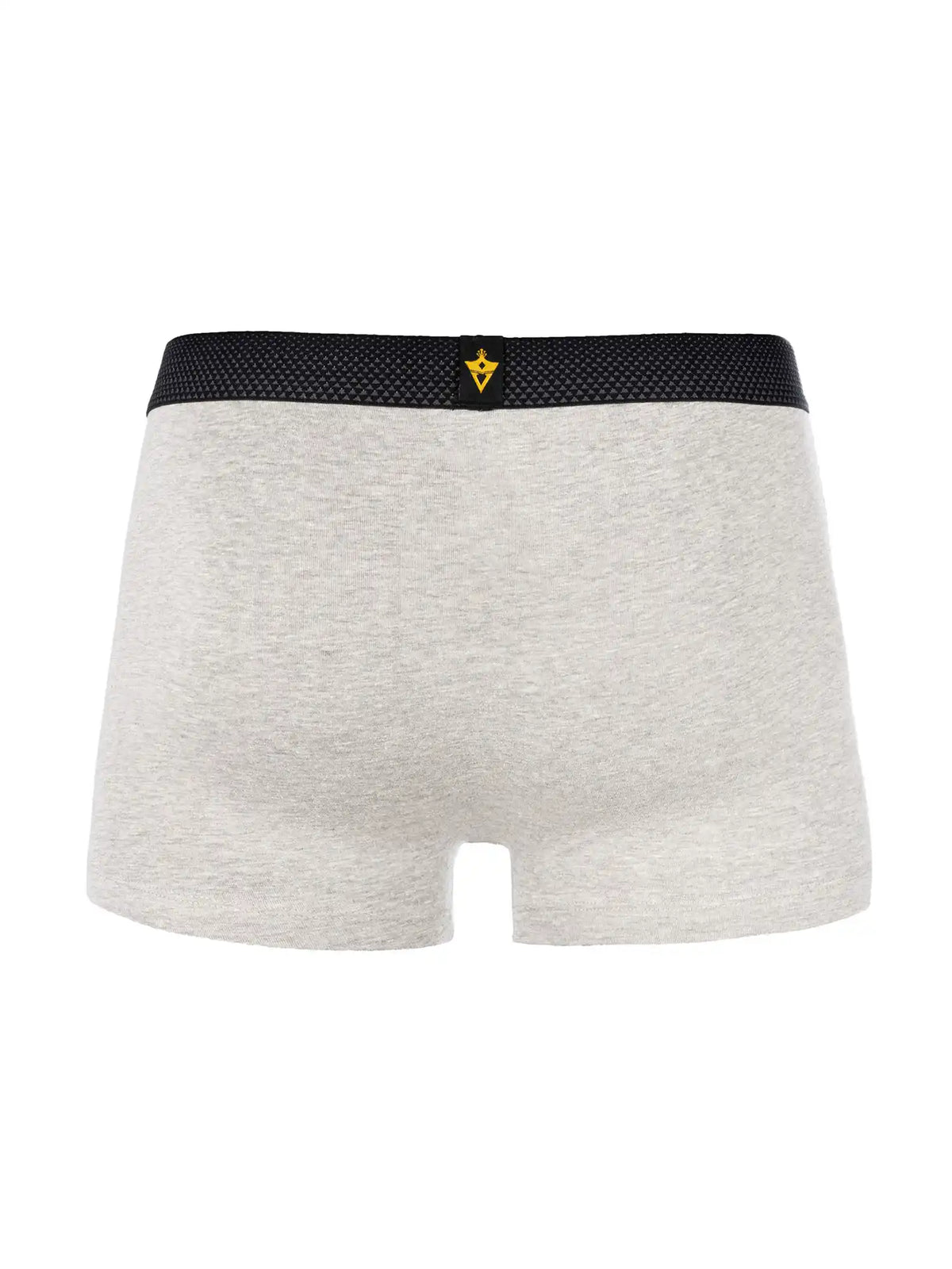 VIP Herren Trunks Premium Jersey Stretch 6er Pack