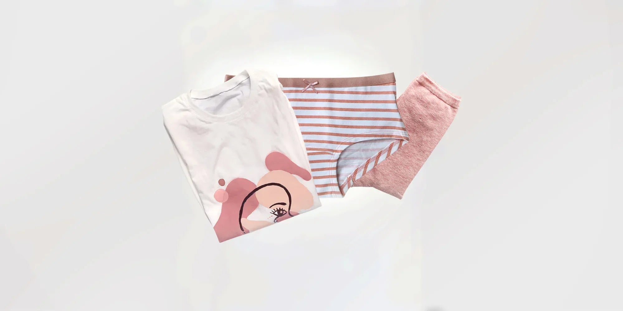 Damen Sets