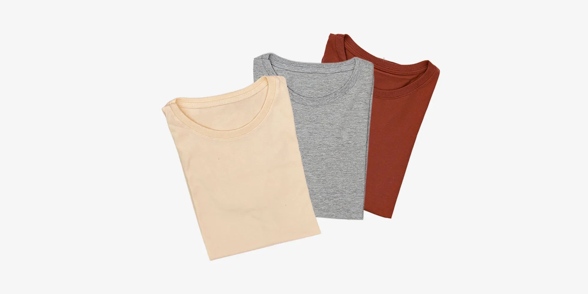 Damen T-Shirt Sets