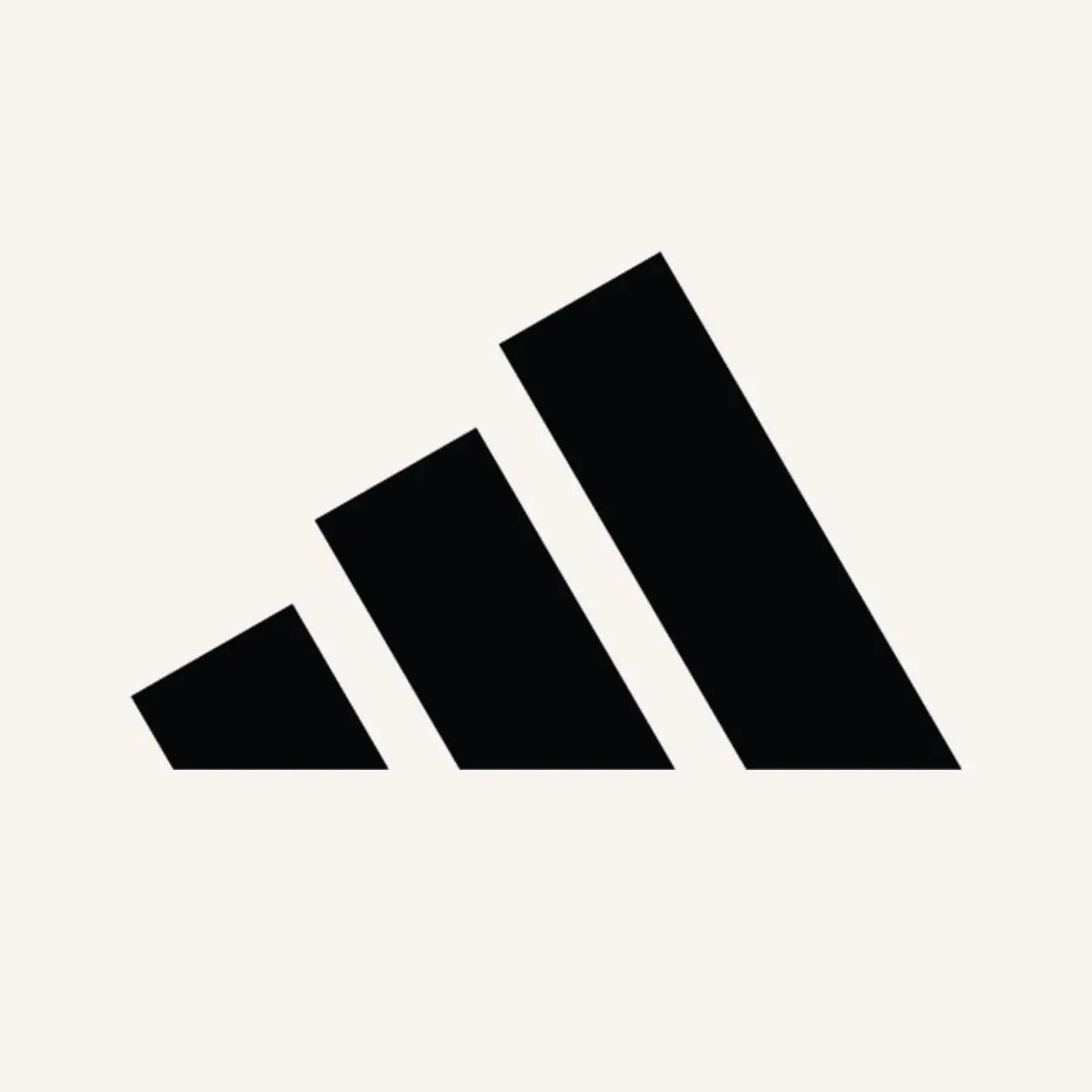 adidas Sportswear