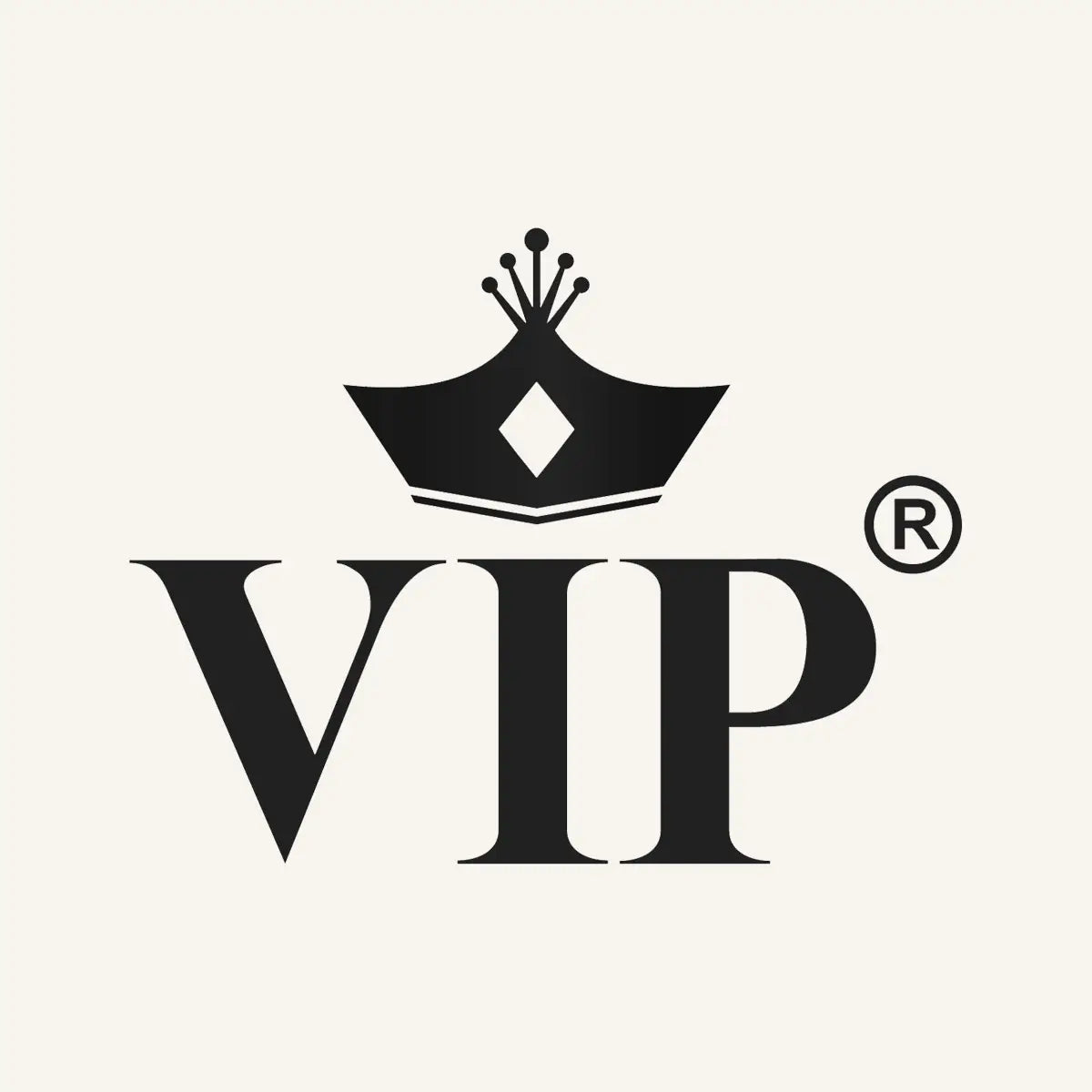 VIP