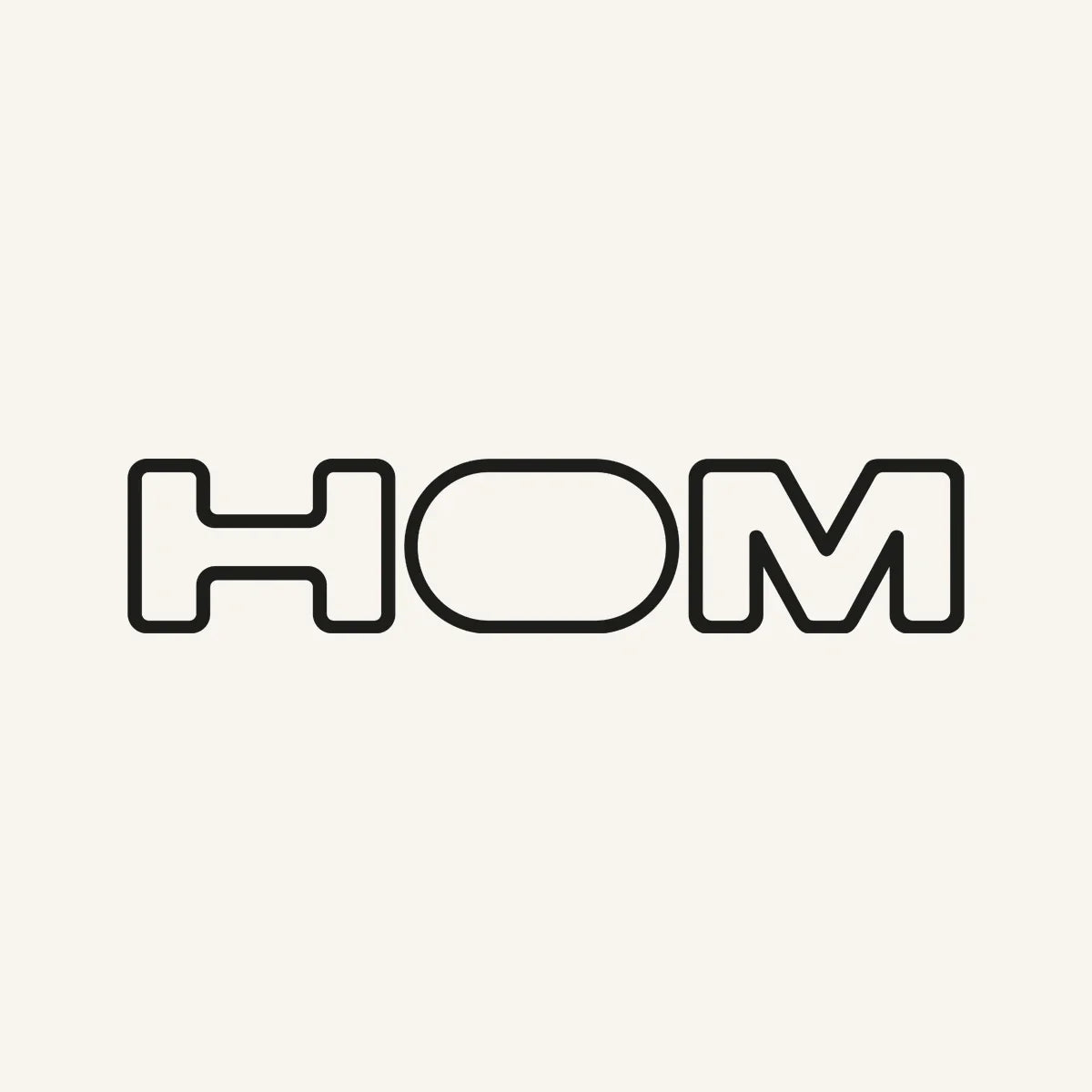 HOM