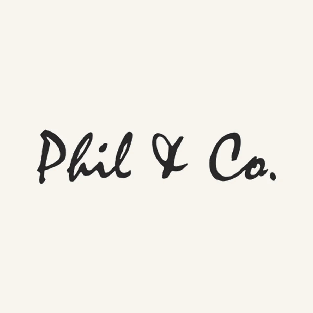 Phil & Co. Berlin