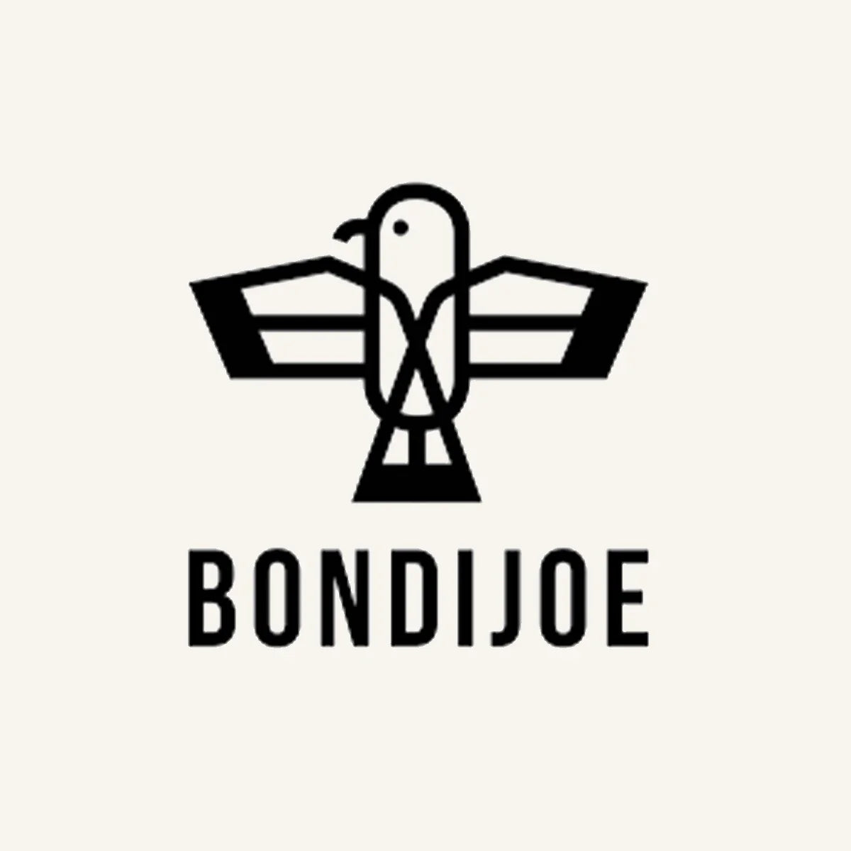 Bondi Joe