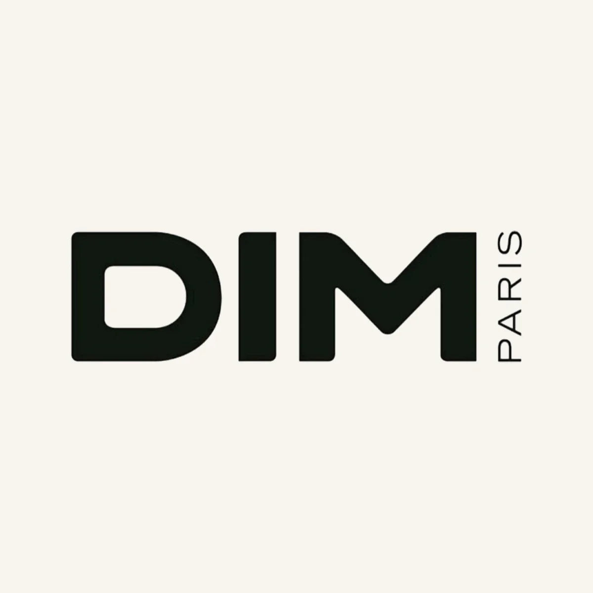 DIM