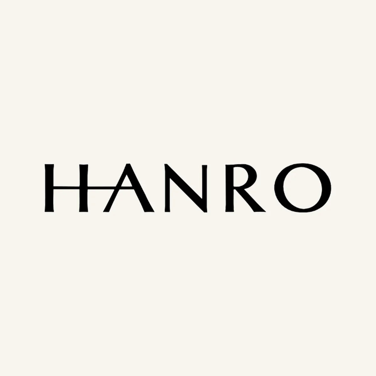 HANRO
