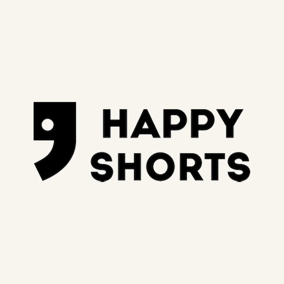 Happy Shorts
