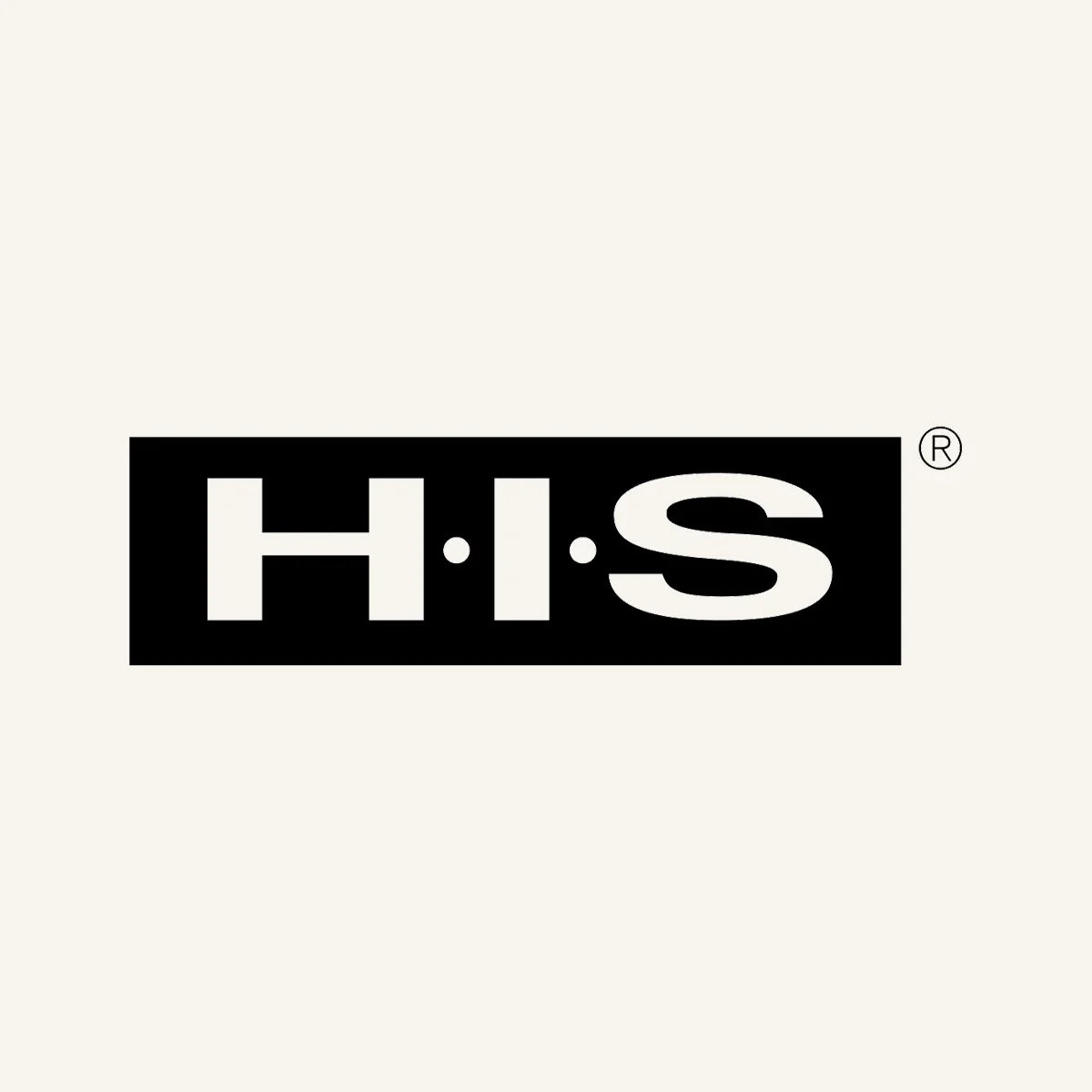H.I.S