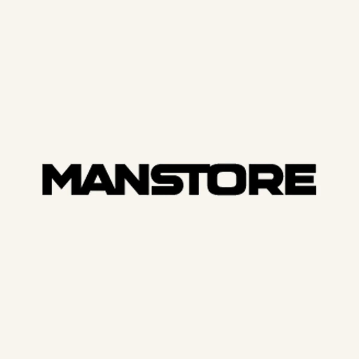 Manstore