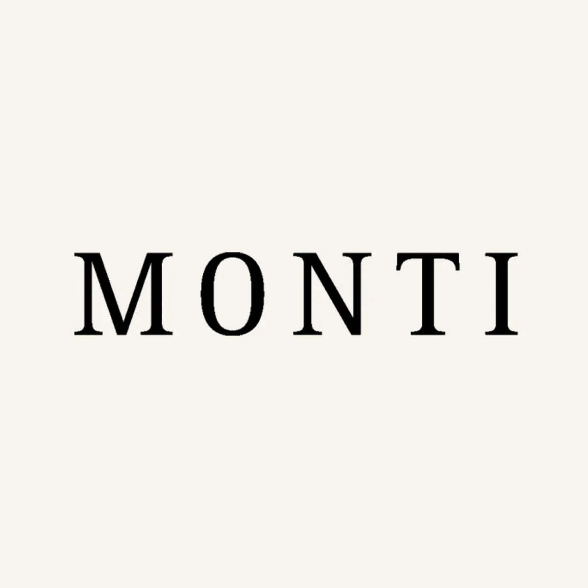 MONTI