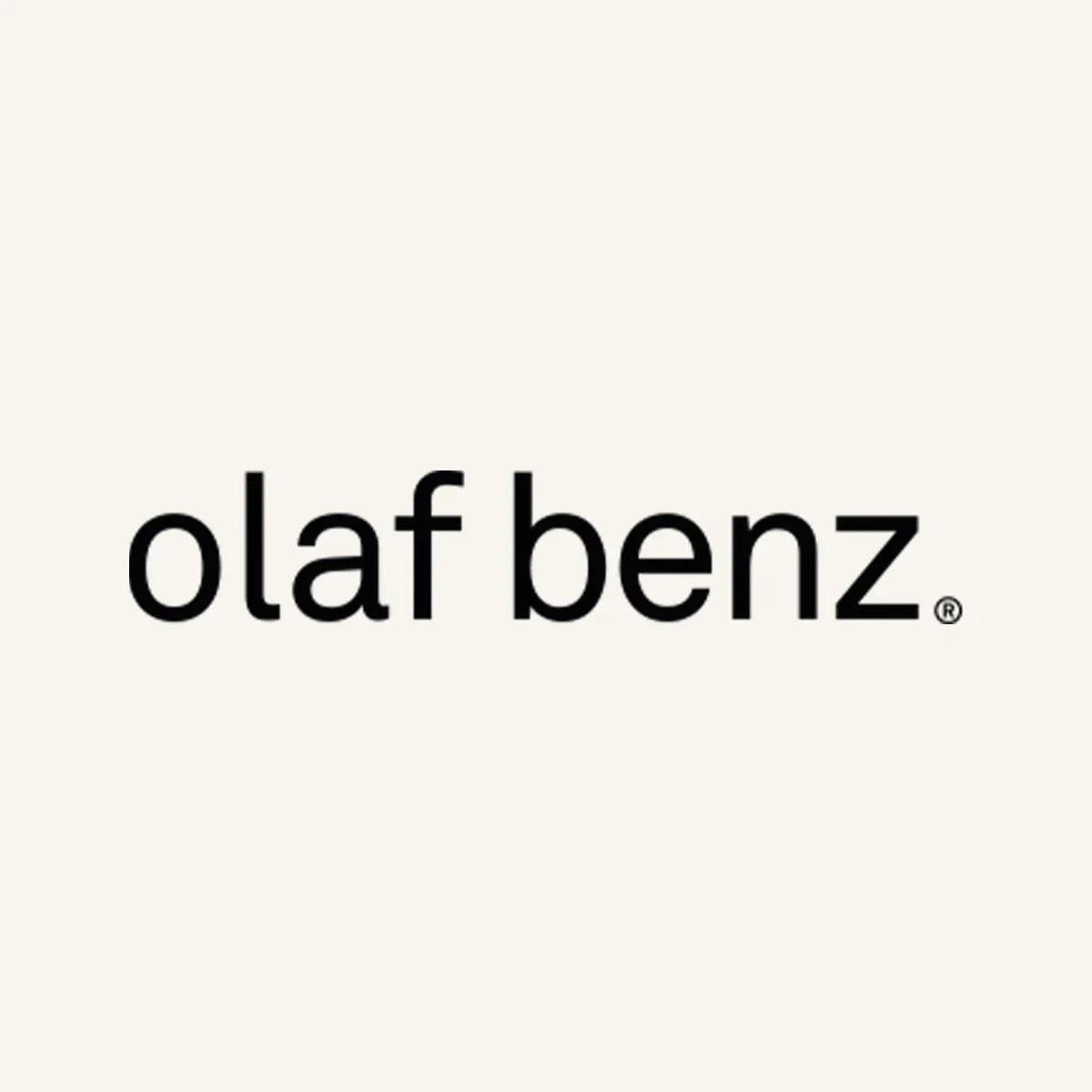 Olaf Benz