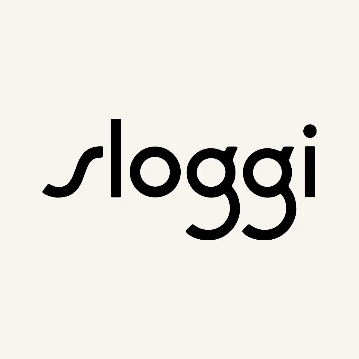 sloggi