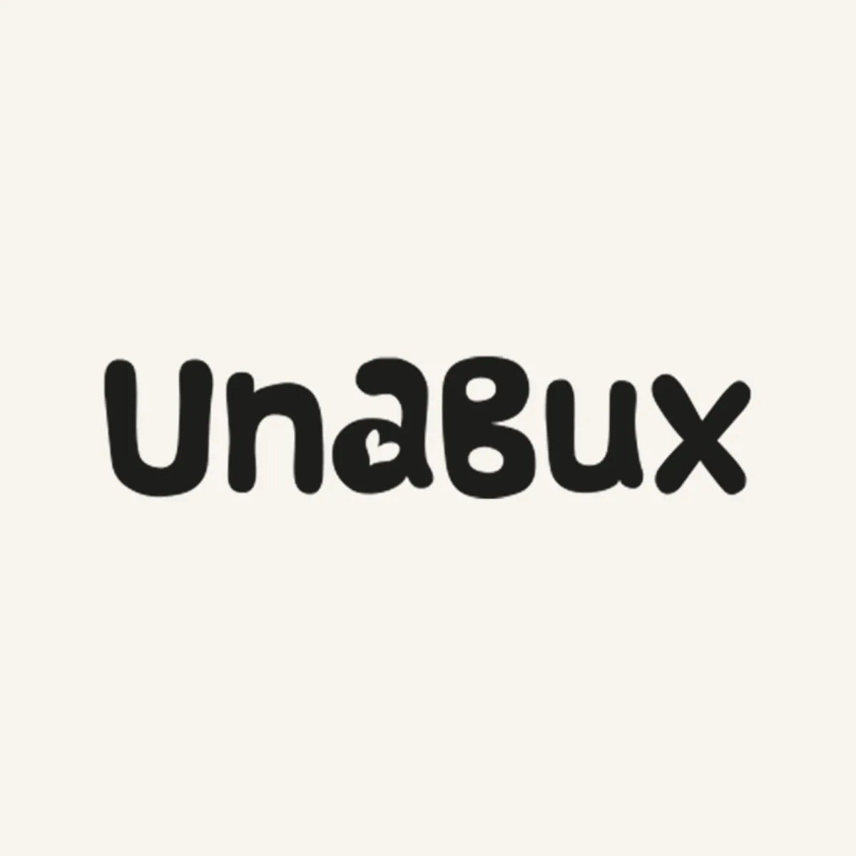 UnaBux