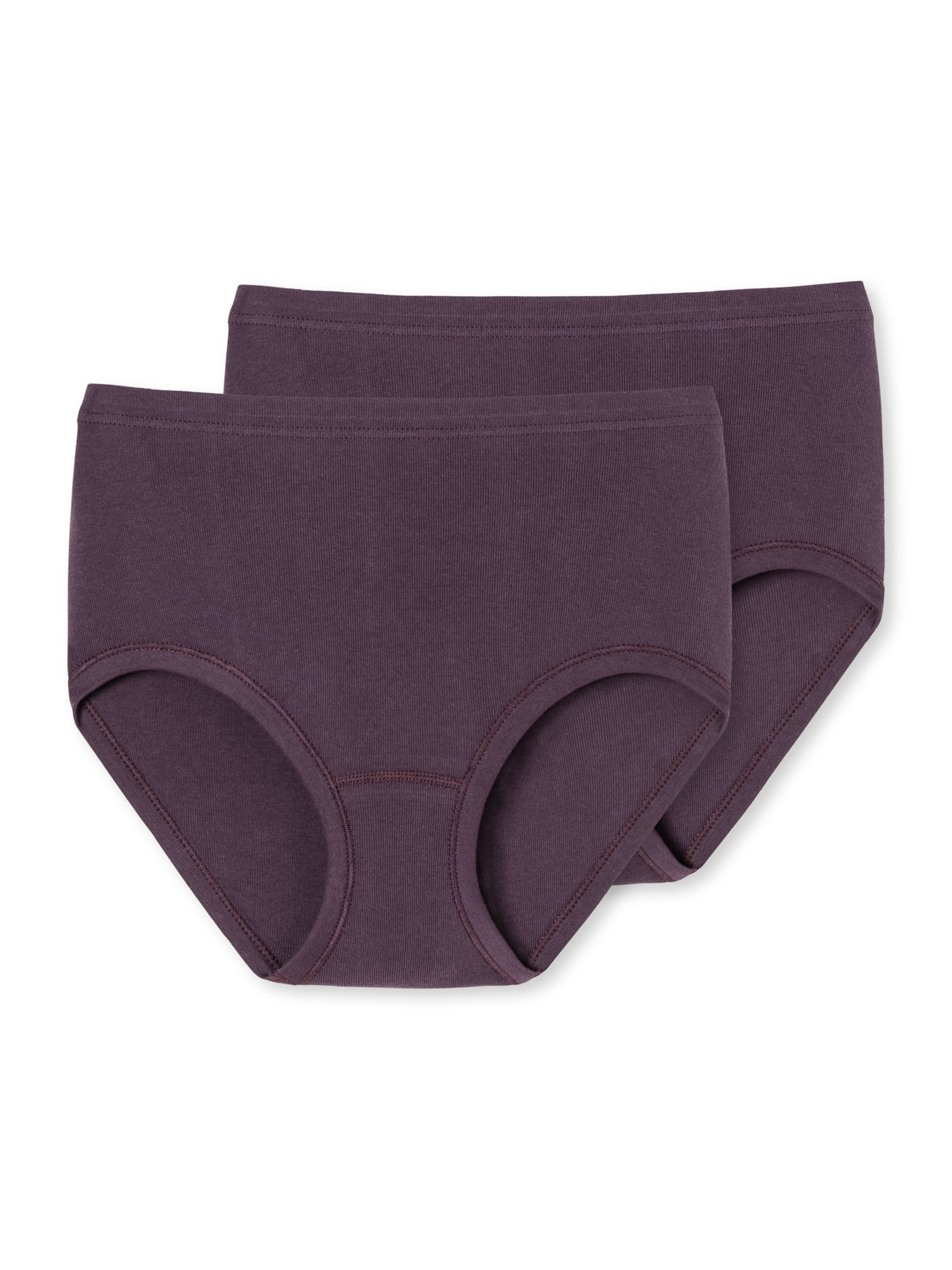 aubergine / 38