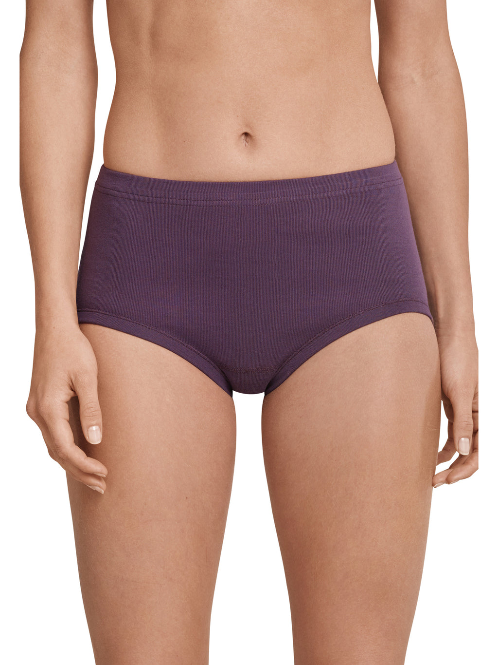 aubergine / 38