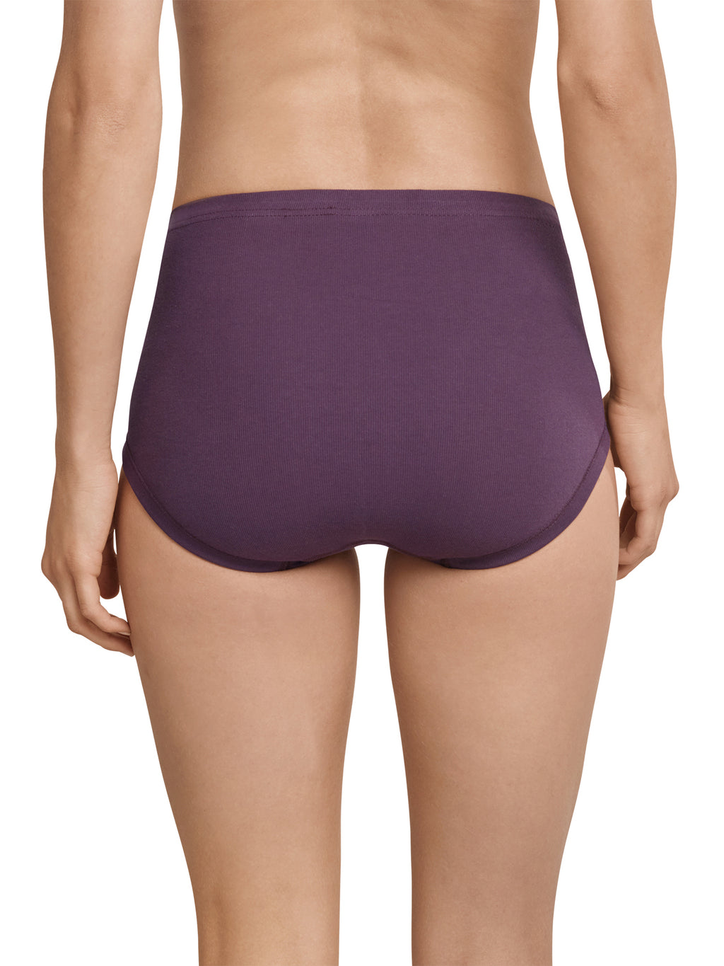 aubergine / 38