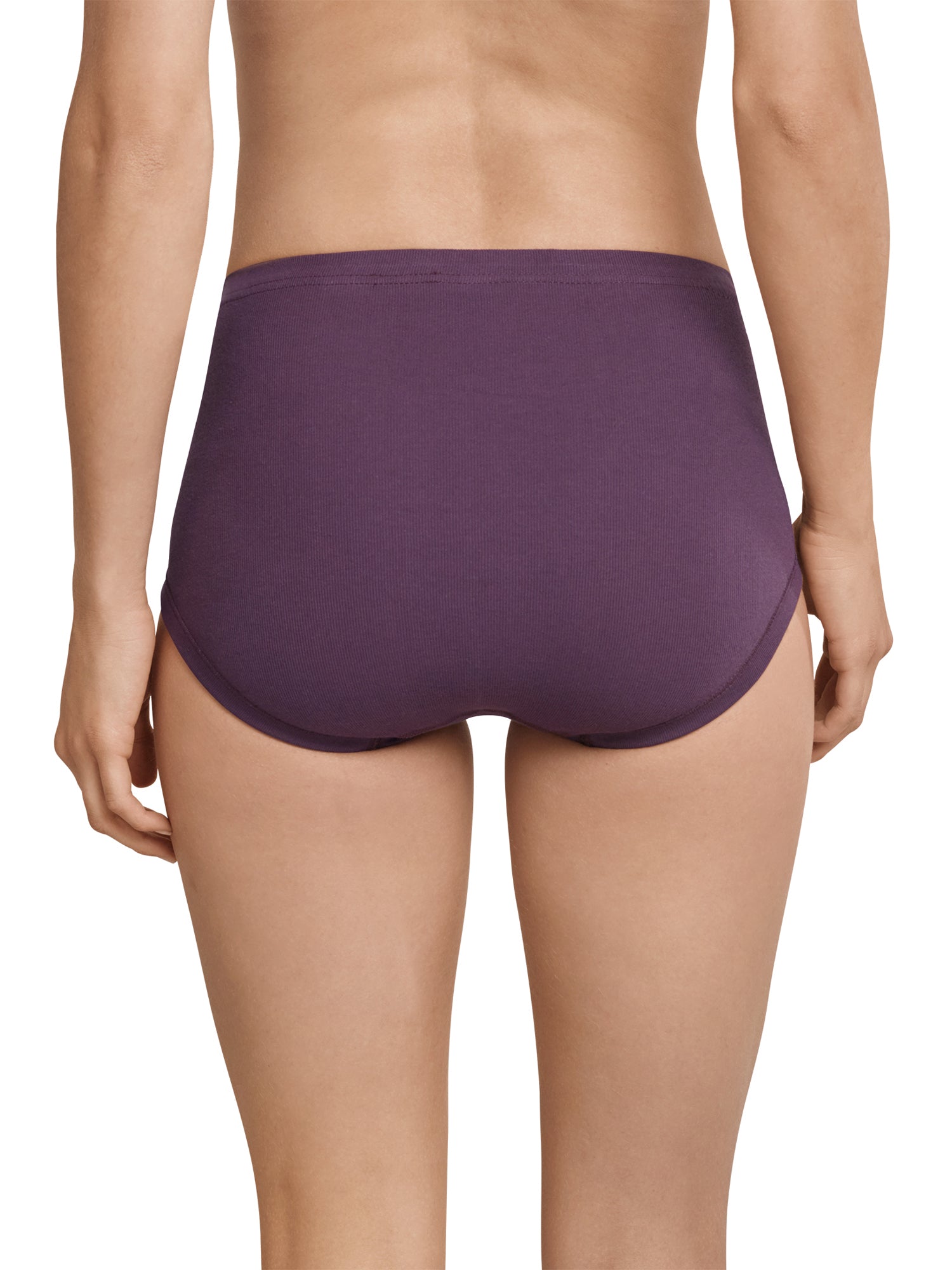aubergine / 38