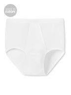 Schiesser Men's Briefs Original Classics