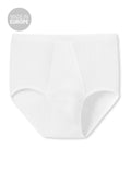 Schiesser Men's Briefs Original Classics