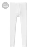 weiss / 10