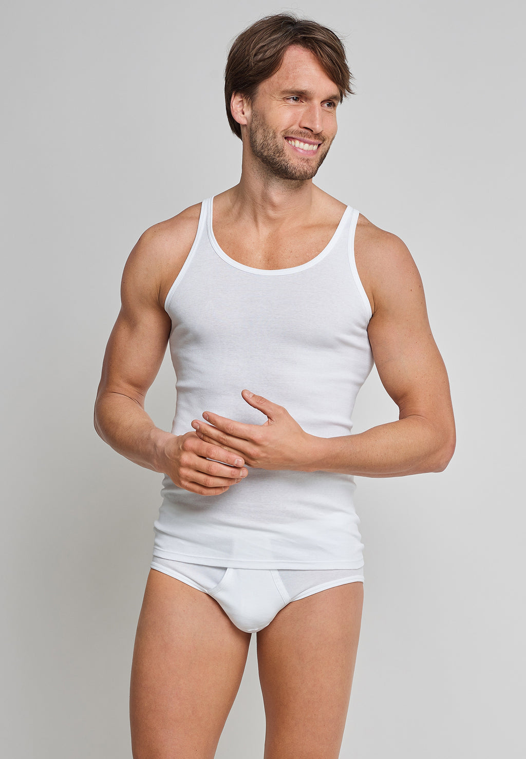 white / 10