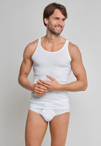 white / 10