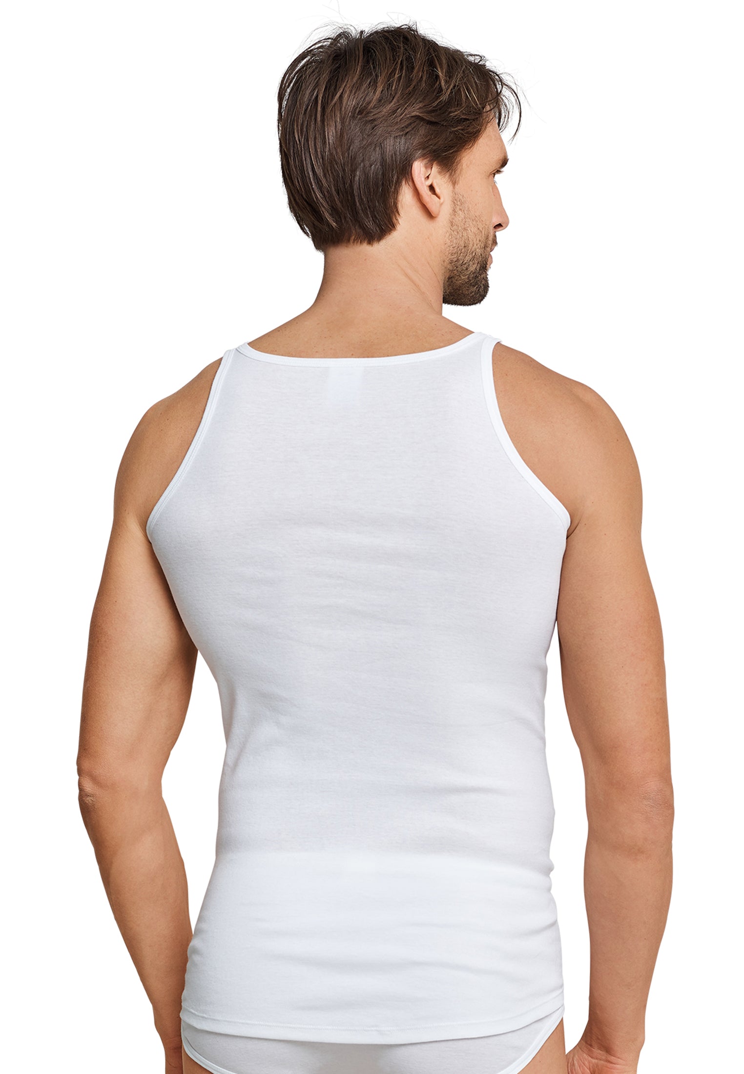 white / 10