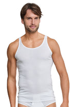 white / 10