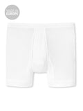 Schiesser Men's Retro Boxer Original Classics