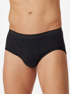 schwarz / 10