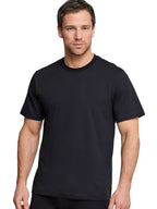 schwarz / 3XL