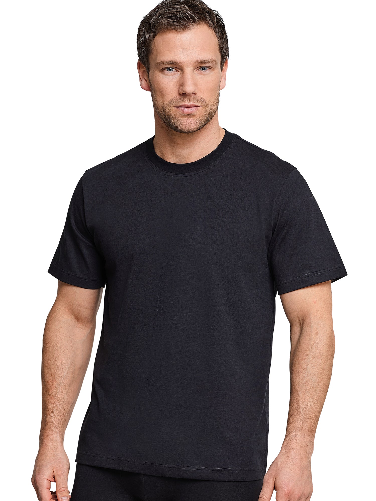 schwarz / 3XL