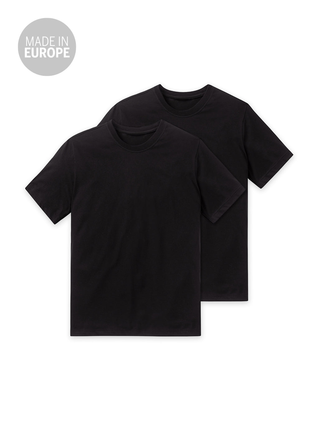 schwarz / 3XL