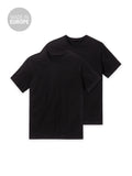 schwarz / 3XL