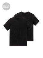 schwarz / 3XL