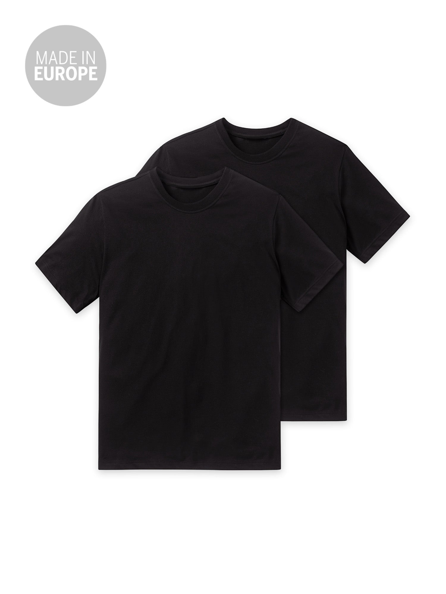 schwarz / 3XL