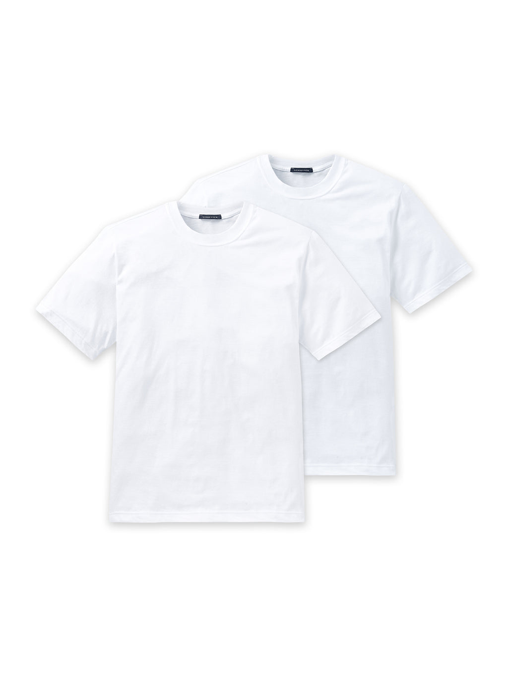 weiss / 3XL