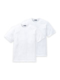 weiss / 3XL
