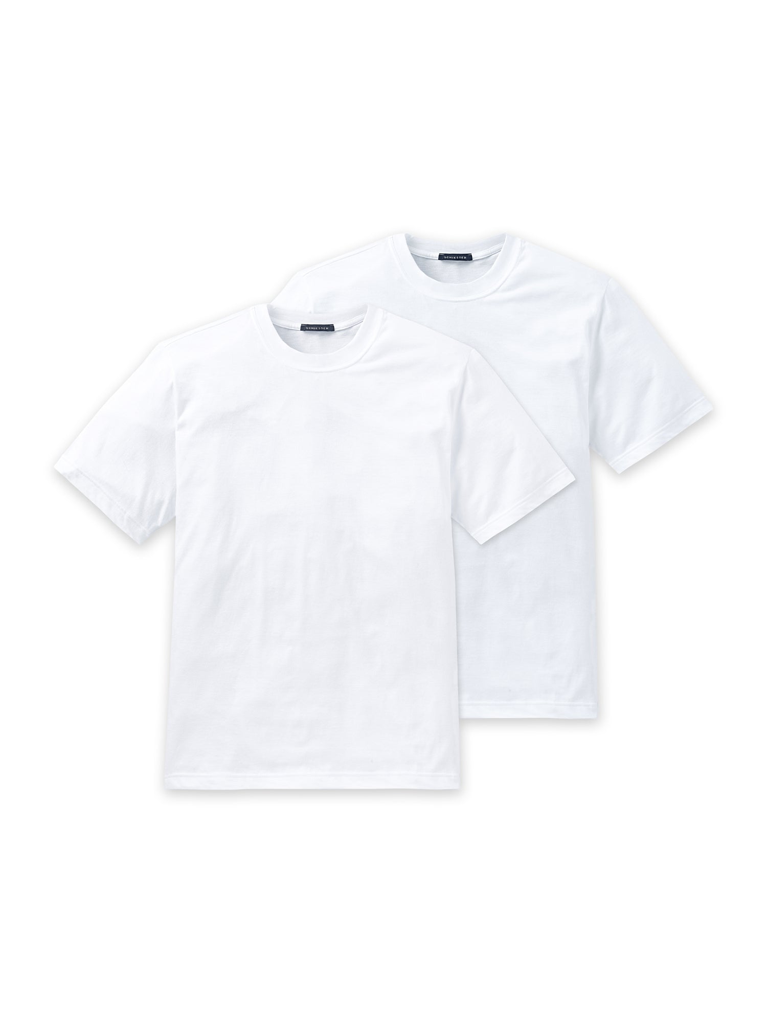 weiss / 3XL