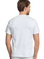 weiss / 3XL