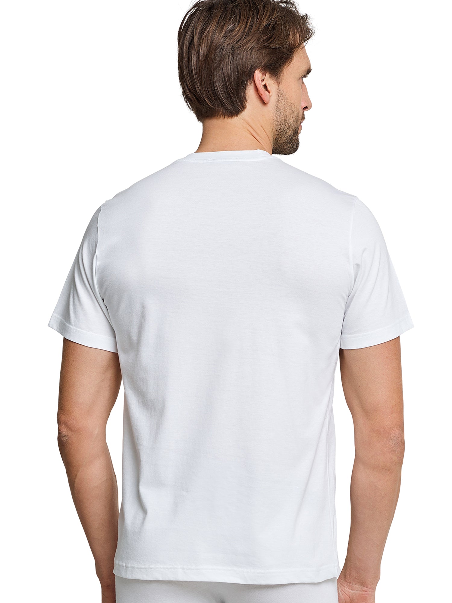 weiss / 3XL