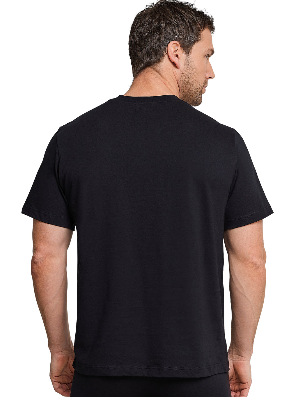 schwarz / 3XL