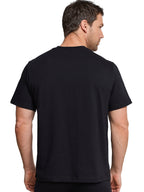 schwarz / 3XL