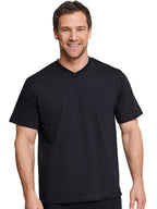schwarz / 3XL